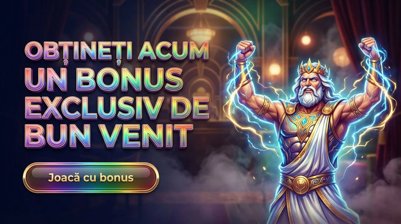 Narnium Casino